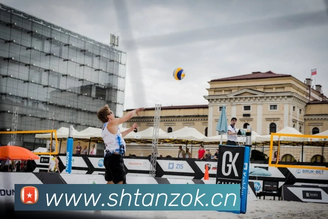 米兰体育在线登陆入口APP 封面图